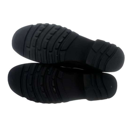 Softspots Boots - Picture 8 of 10